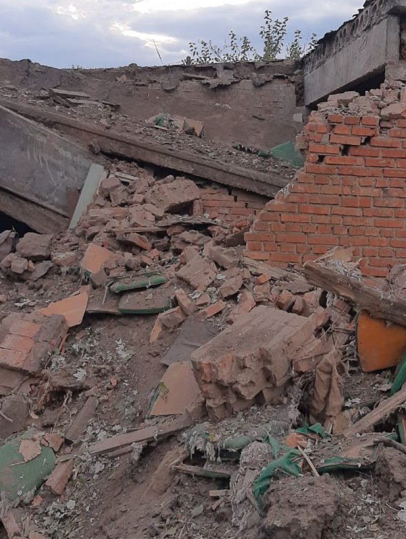 ����� ������� ������� 100 ������� �����������������, �����������