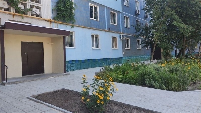 ��������� ���������� ���������� ����
