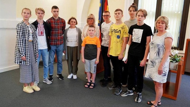 ����������� � ����������� ���������� ����� ����������� ������� ������� ��������� ���������