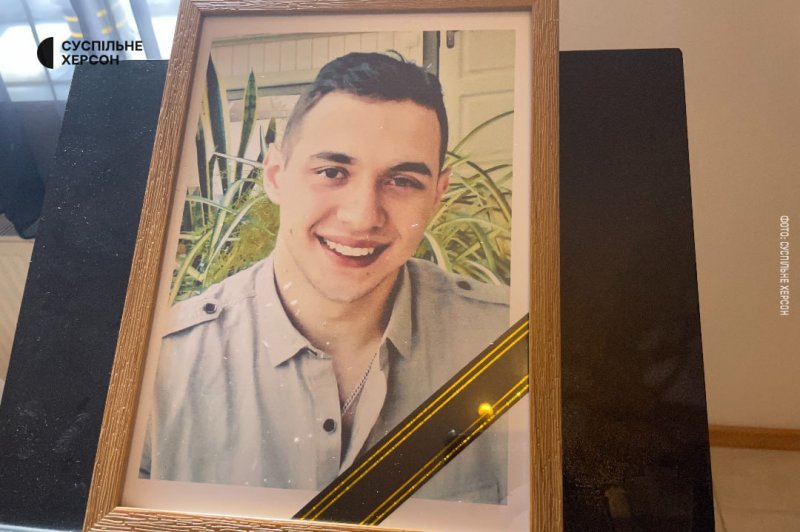 � ������� ����������� � ����������� ����������� ���������������, ���� ������� � ������ ������� ���� — ����