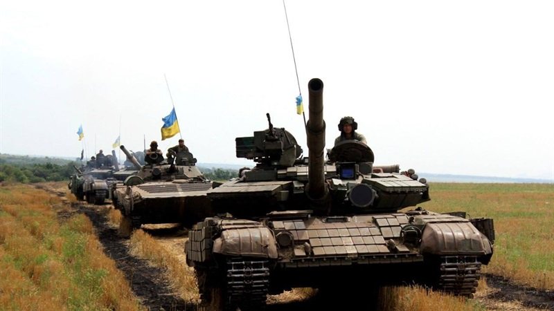 ���� ������� ������� �� �������� �� ����������� ��������