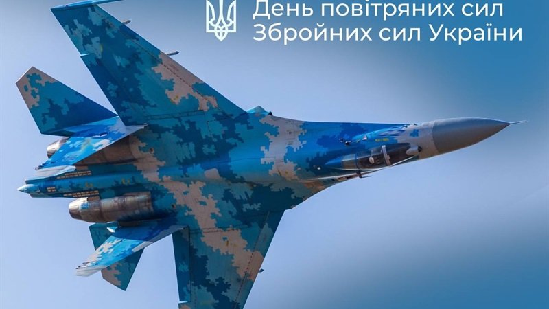 � ���� ��������� ��� �������� ��� ������