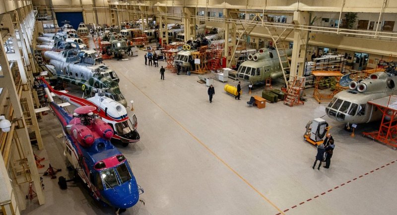 ������� ������ ���� �� ������ � ������ � �������