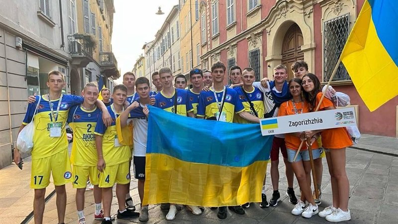 ��������� ���������� ���� ����������� ������ ��������� �� ������ ���������� �����