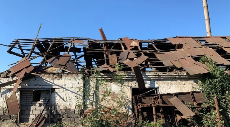 ������� ���������� �������� ������� �� ����������� ������ — ����