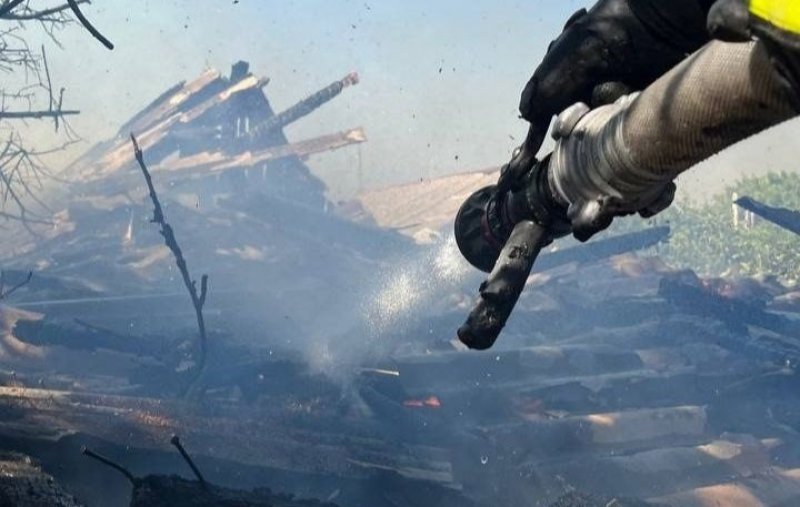 �� ����������� �������� ����� ������ ����� �� 24 ������������ ��������� ������� � ������