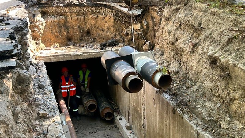 ���������� �������� «���» ����������� ���������� ������ �������� ������ 