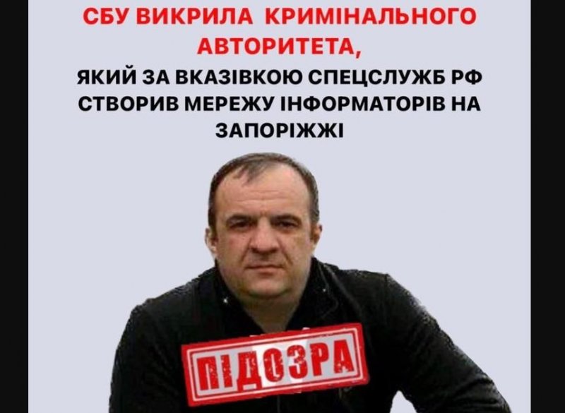 ��� ������� ������������ ����������, ���� ������� ��� ��� ������ ����������� �� �������