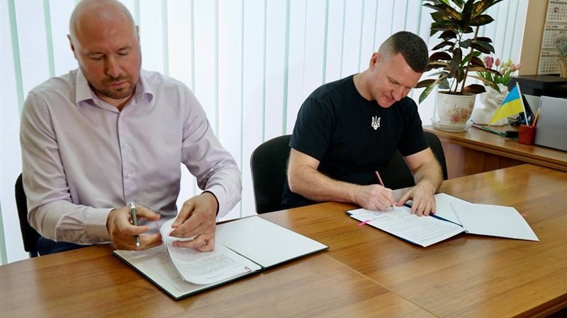 � ������������ ���ϳ �������� ������������ ����������� �������