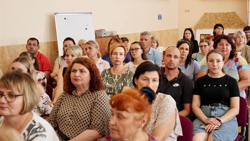 �������� ������ ������������� ����������� 