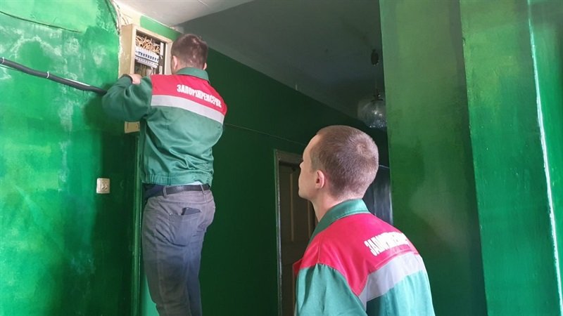 �� «��������������» ���� ������ ��������� ����� ����