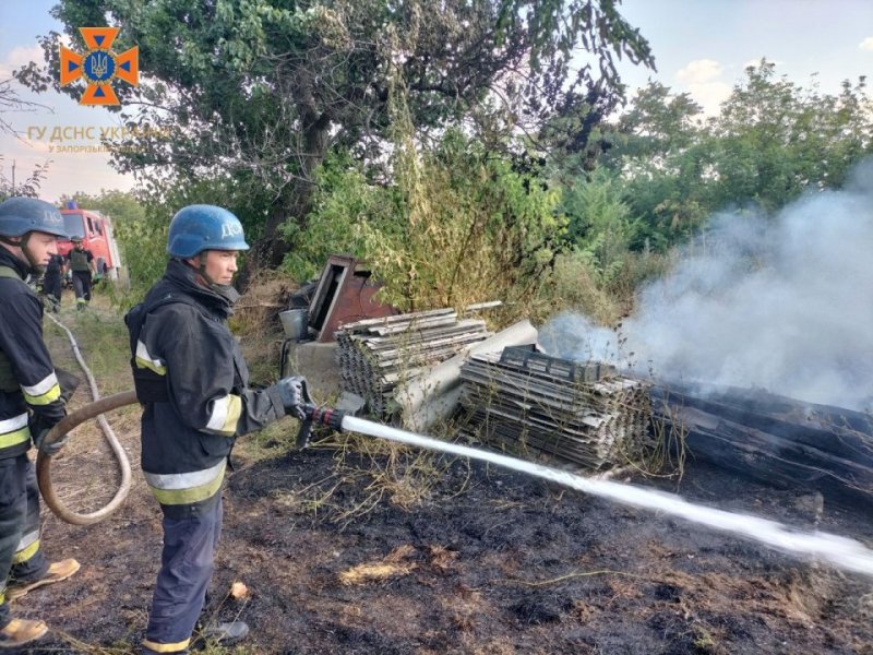 �� ������� ������ �������� ���������������� �������� �� ���������� ������ � ������ � �����������