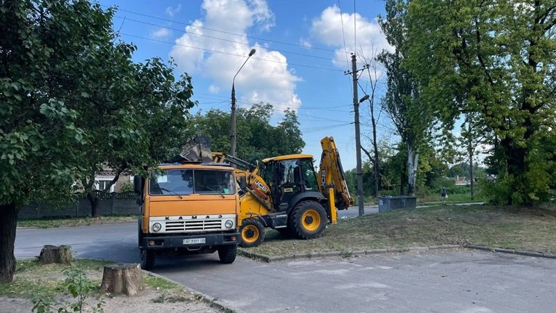 � ����������� ������ �������� ������� ������ � �����������

