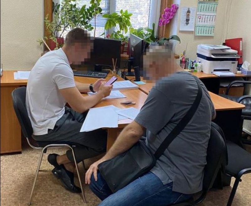 � ������� ����������� ���������� ������� ��������� ��� ��������