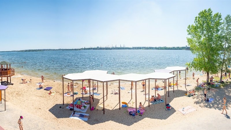 ��������� ���������� �� �������� ���������� «�����»