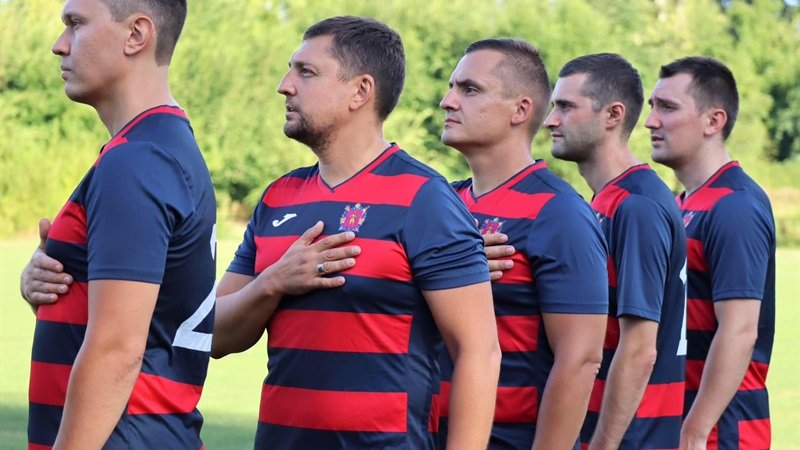 �������� �������� �� ����� ������� ������ �������� � ������� 