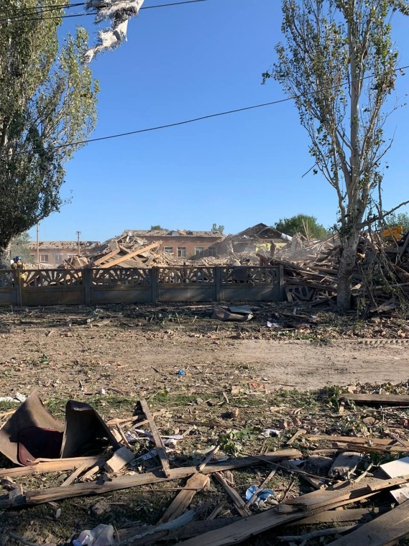 ������� ������ ����� ������� �� ��������� �������� ������ ������� �� ������ ������ — ����, ����