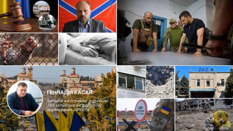 10 �������� ����� �����, �� �� ����� ����������