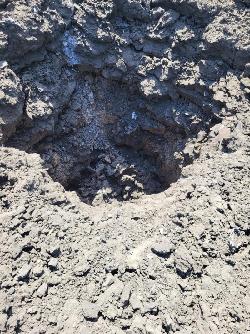 �������� ���������� ���� �������, �� ���� �������� ��������