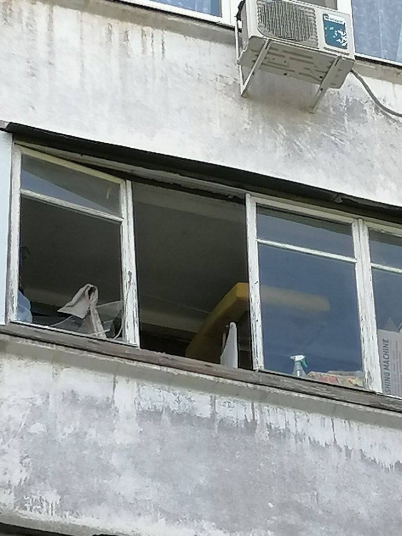 ��������� ����, ����������� ��� ������� ����� — ������� ����� ���������� �� ��������