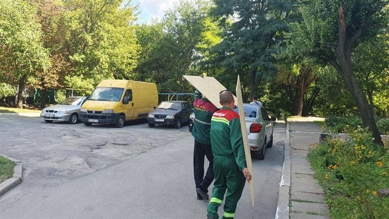 ̳��� ������ ���������� ����������� �� ����������� ������ �� ������� ���������� �� ��'������ �����