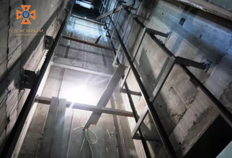 � ������� � ������ 4 ������� � ����� ���� ����� ��� �����. ����