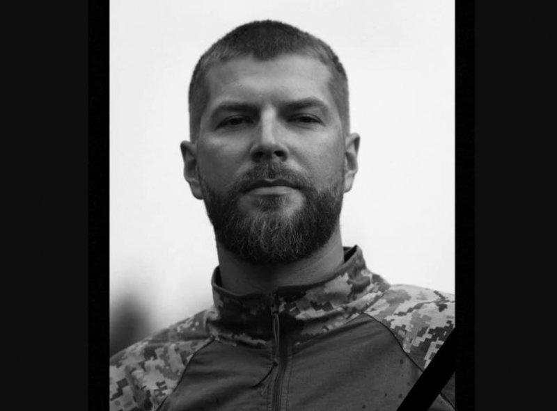 ϳ� ��� ��� �� ������� ������� ����� ������ ճ�������