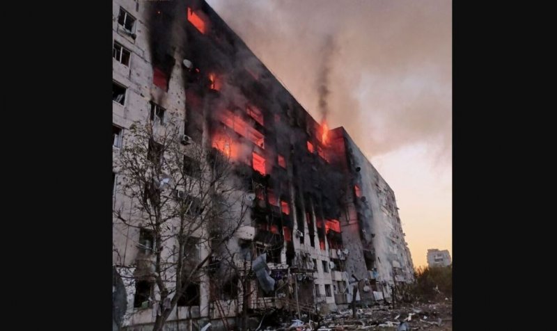 ������ ������� ������� �� ����������������� ��������� �������. ����