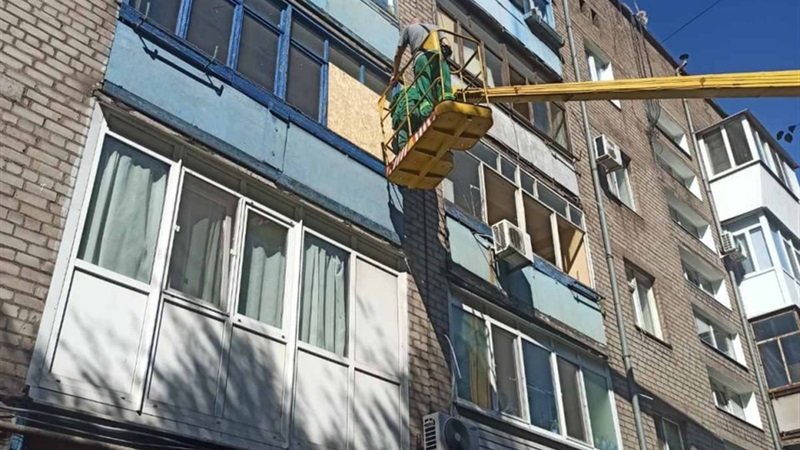 �������� ������������ ����������� ����������� �������� ����