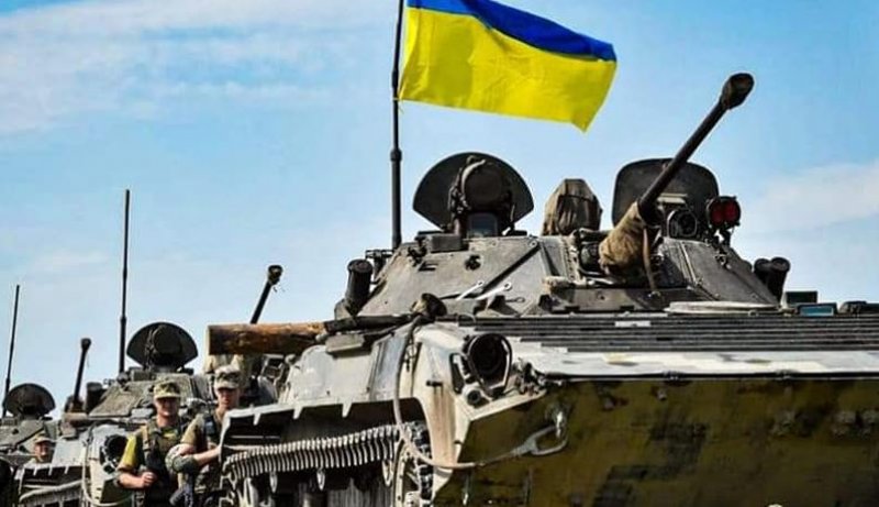 ��� ����� ���� � ��������� ������ � ISW. �����