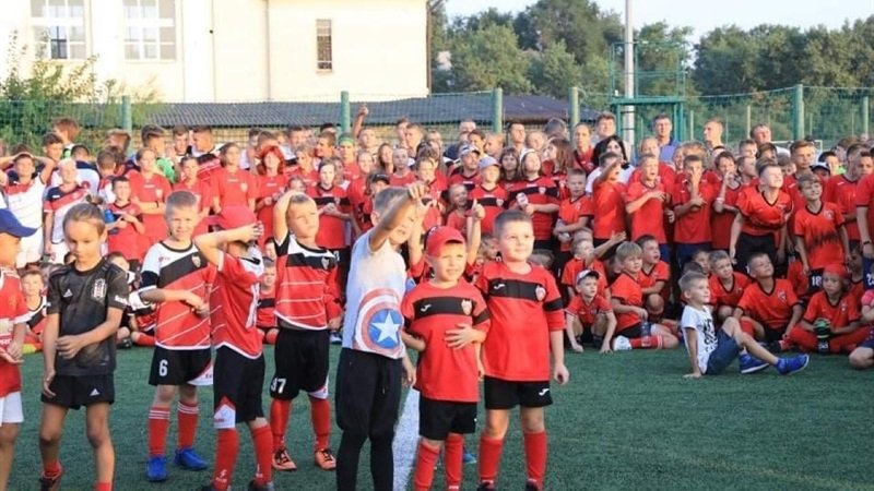 �������� ���� ���������� ���� �� ����������