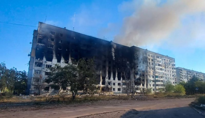 ������ ����� ������� ����� �� ������ ����� �� �������� �� �������