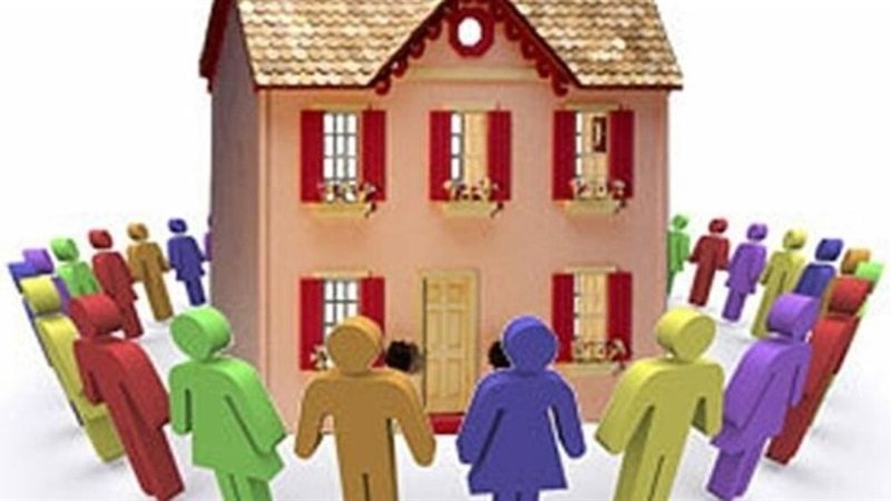 ��������� ���������� �� ����������� ��������