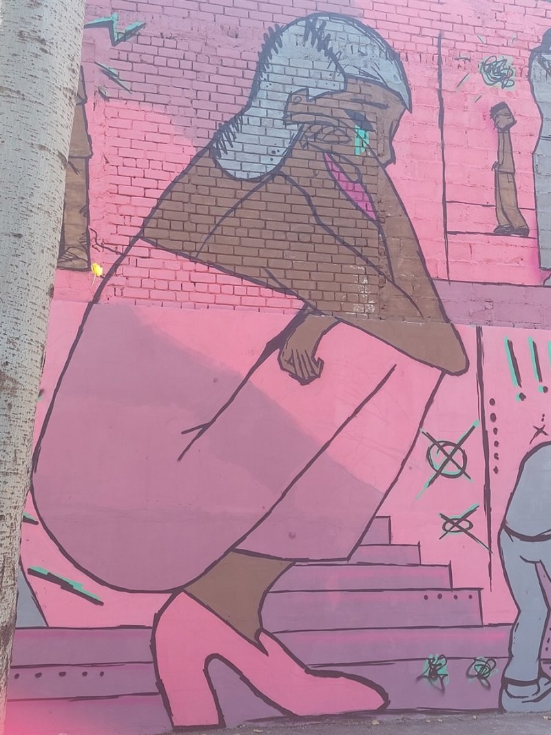 � ������� �������� �������� ������� �����, ����������� �����䳿 ���������� ���������� — ����