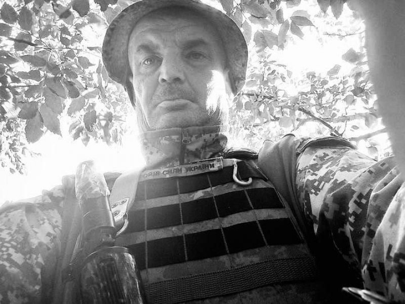 ��������� ���������, ����� ������� ������ � ��������� ��������, ������� �� �����