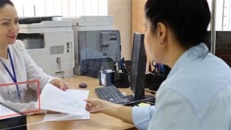 � ����������� ���ϳ ����������� ����� �����