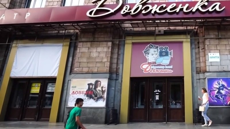 ��� �������� �������� �� ��� ����� ������� � ������� �������������� ��������