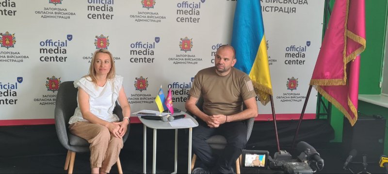 ������ �������� � ������ �������� �� ����!