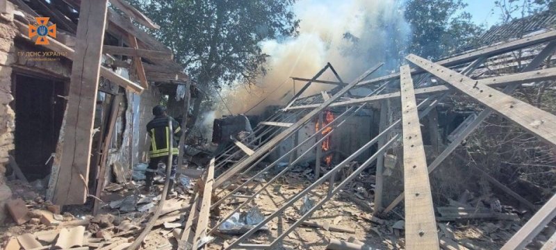 � ��������� ������ ������ ���� �������� ���������������� �������� �� ��������� 9 �����