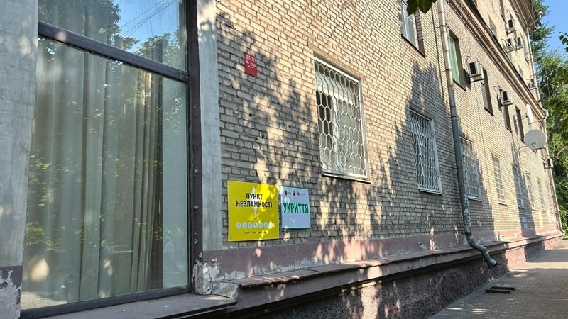 �����������, �� �������� � ������� �������� ����������� �� ����������� 