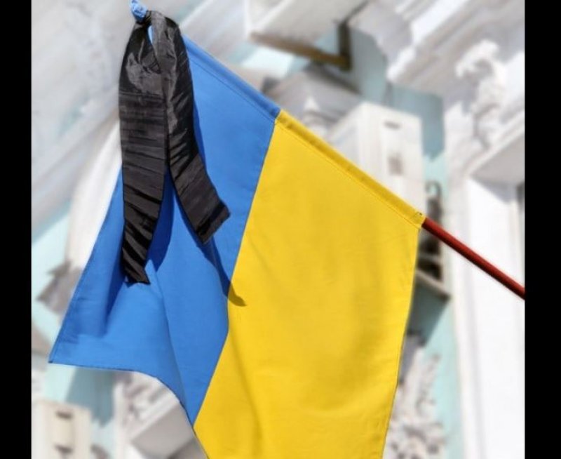 ������ ��������� ��� 84 �������� ���������