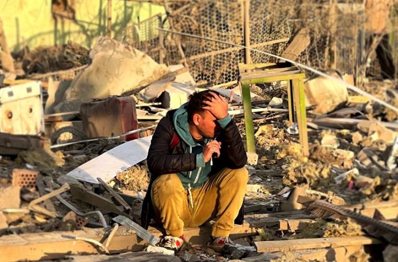 � ������� ���������� ���� ����� ��� �������� ������ �������� �����