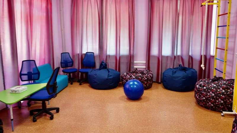 �������� ������ �������� ��� ���� ���������� ��������.