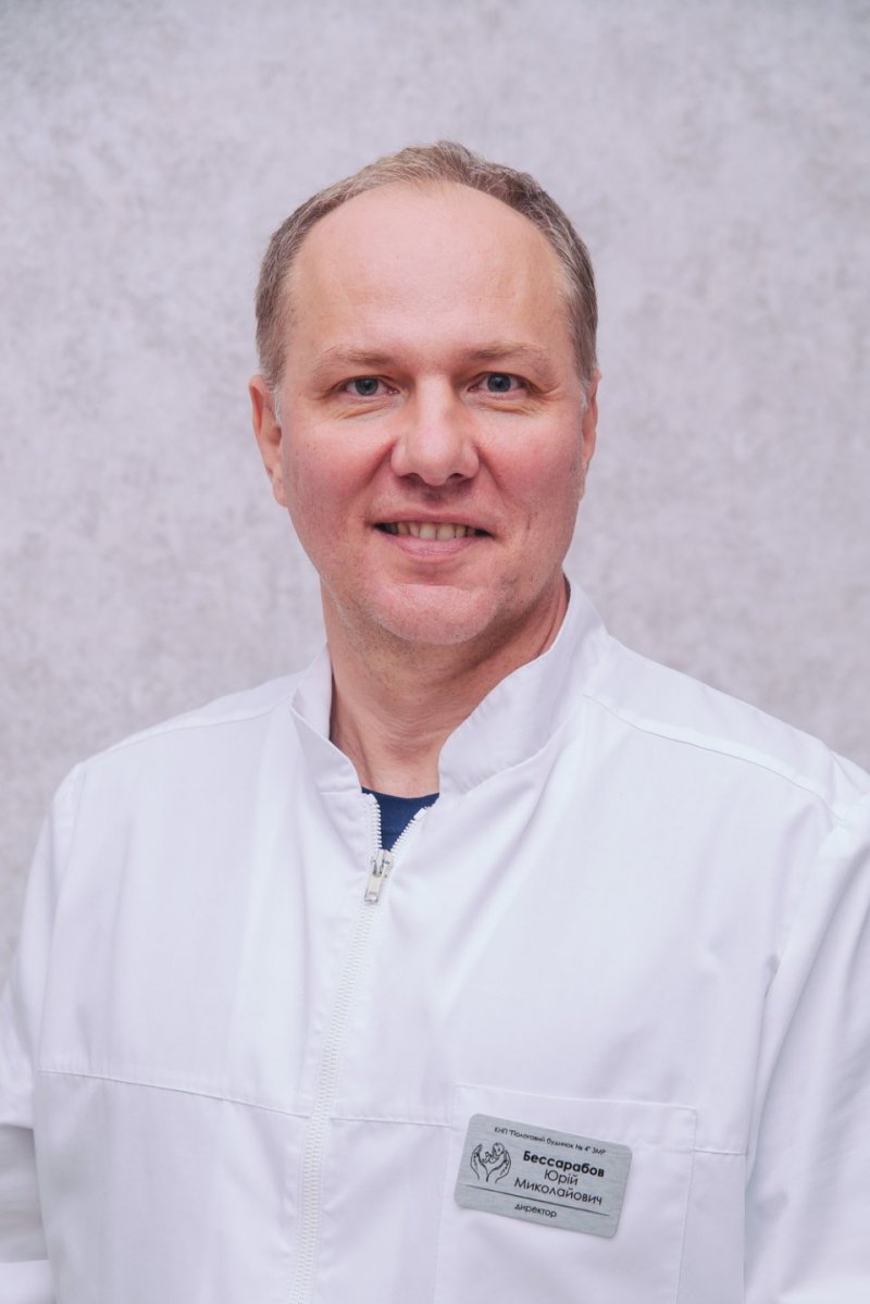 ��������� ���� ������� ������� ������ ����������� ���� ������