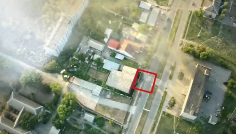 ��� ���������� «�������» ���������, ���� �������� «������» �� ����� ��������