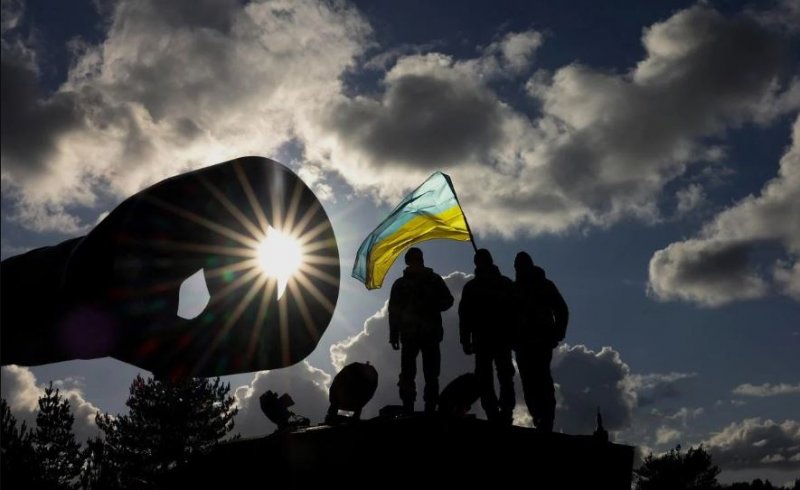 ̳����� ��� ������ �������, �� ����� � 31 ���� ������� �������� ��������� ���� �� �������