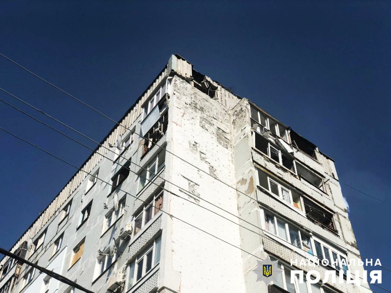 ������ �������� �� ������� �� ��� ������� ����� �����