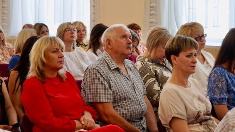 � ������� ������ ������� �������� ����������� ���� �� ���������� ����� �� �����