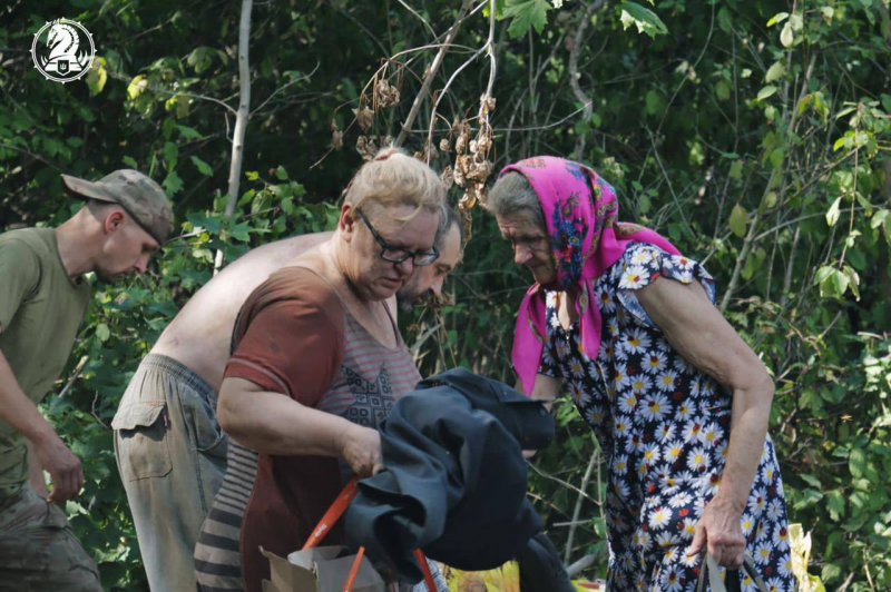 ��� ��������� ��������� ����������: ���� ���� ��������� �� ������