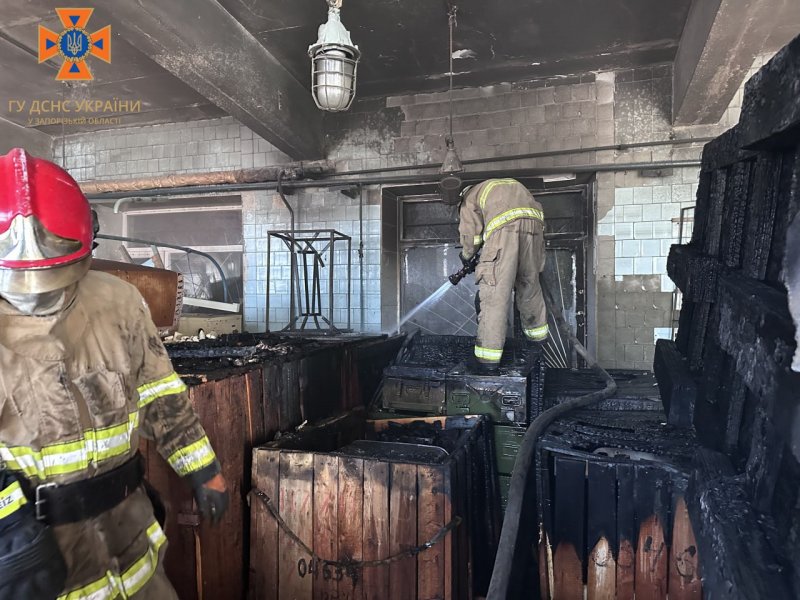 � ������� ������� ������ � ����� � ������� ������� — ����